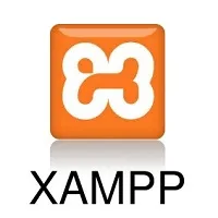 xampp-tutorial.png