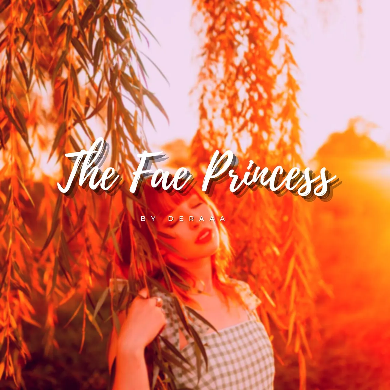 The Fae Princess.jpeg