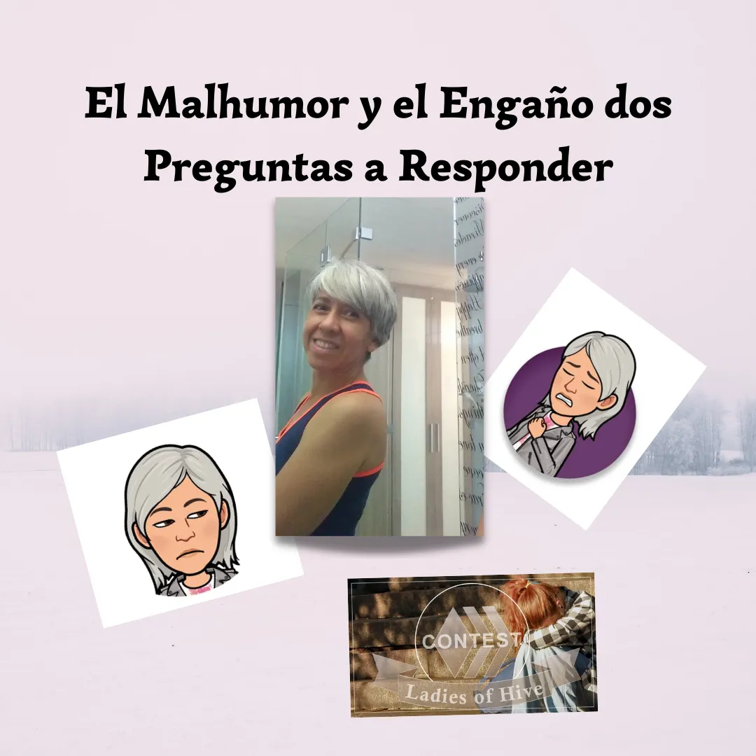 El Malhumor y el Engaño dos Preguntas a Responder.png