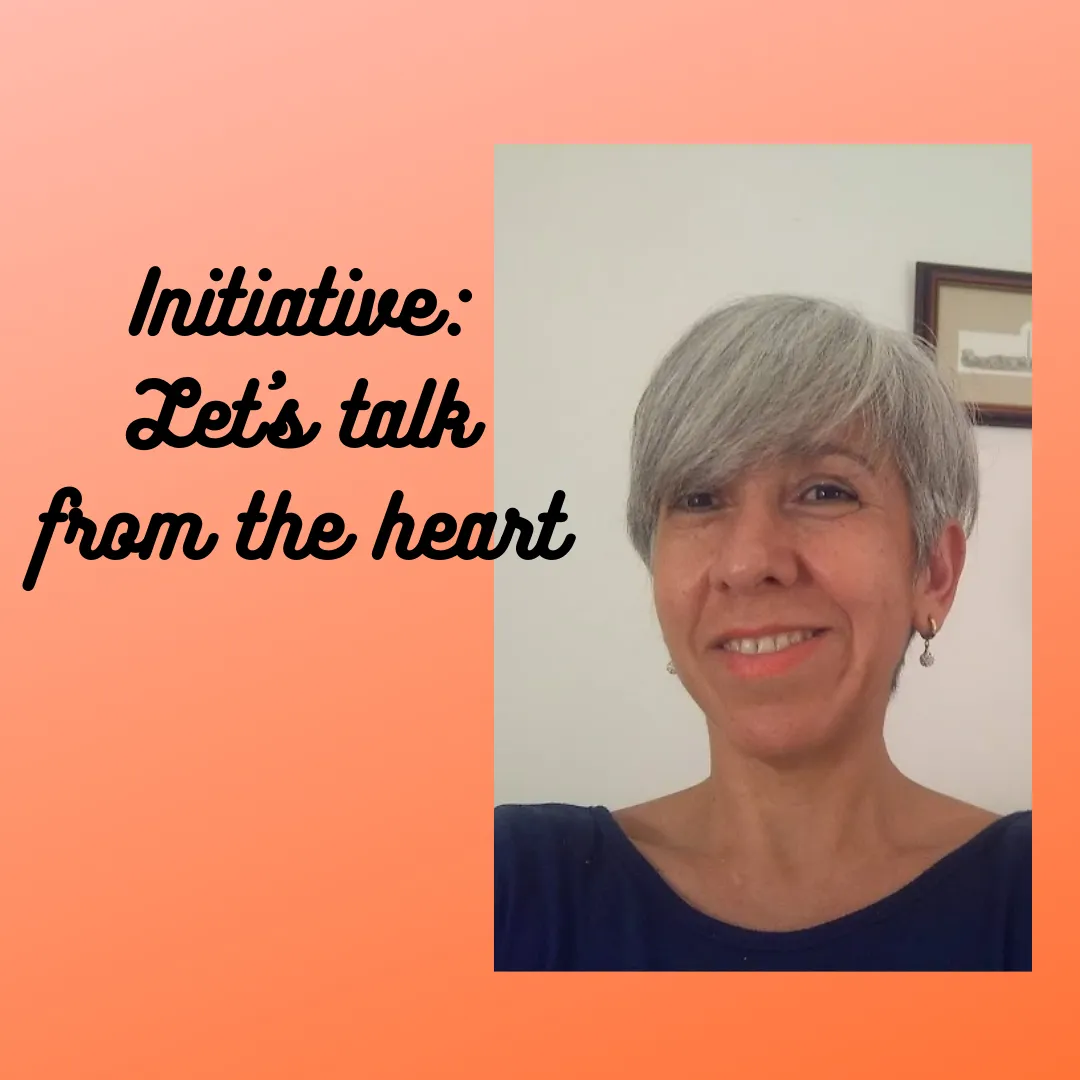 Initiative Let's talk from the heart.png