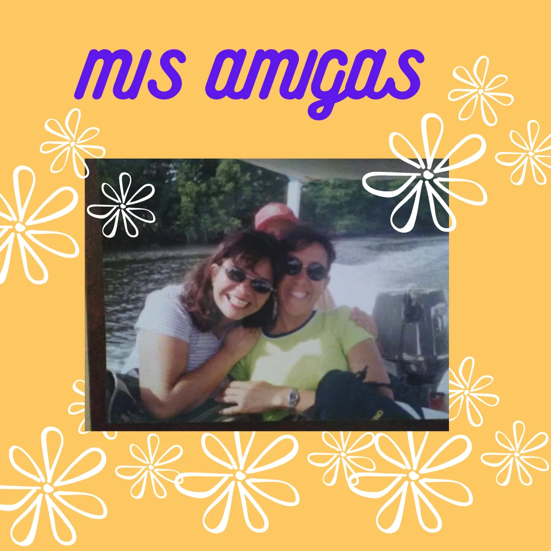 Tag de los Recuerdos.png