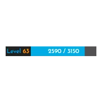 goal-lvl63.png