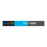 goal lvl50.png
