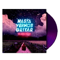 hasta-vernos-gritar-vinyl-rs.png