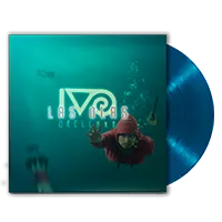 las olas nft vinyl rs.png