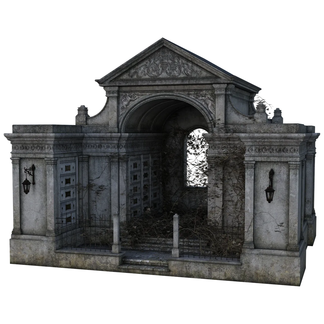 haunted-g3a94eb9ec_1920.png