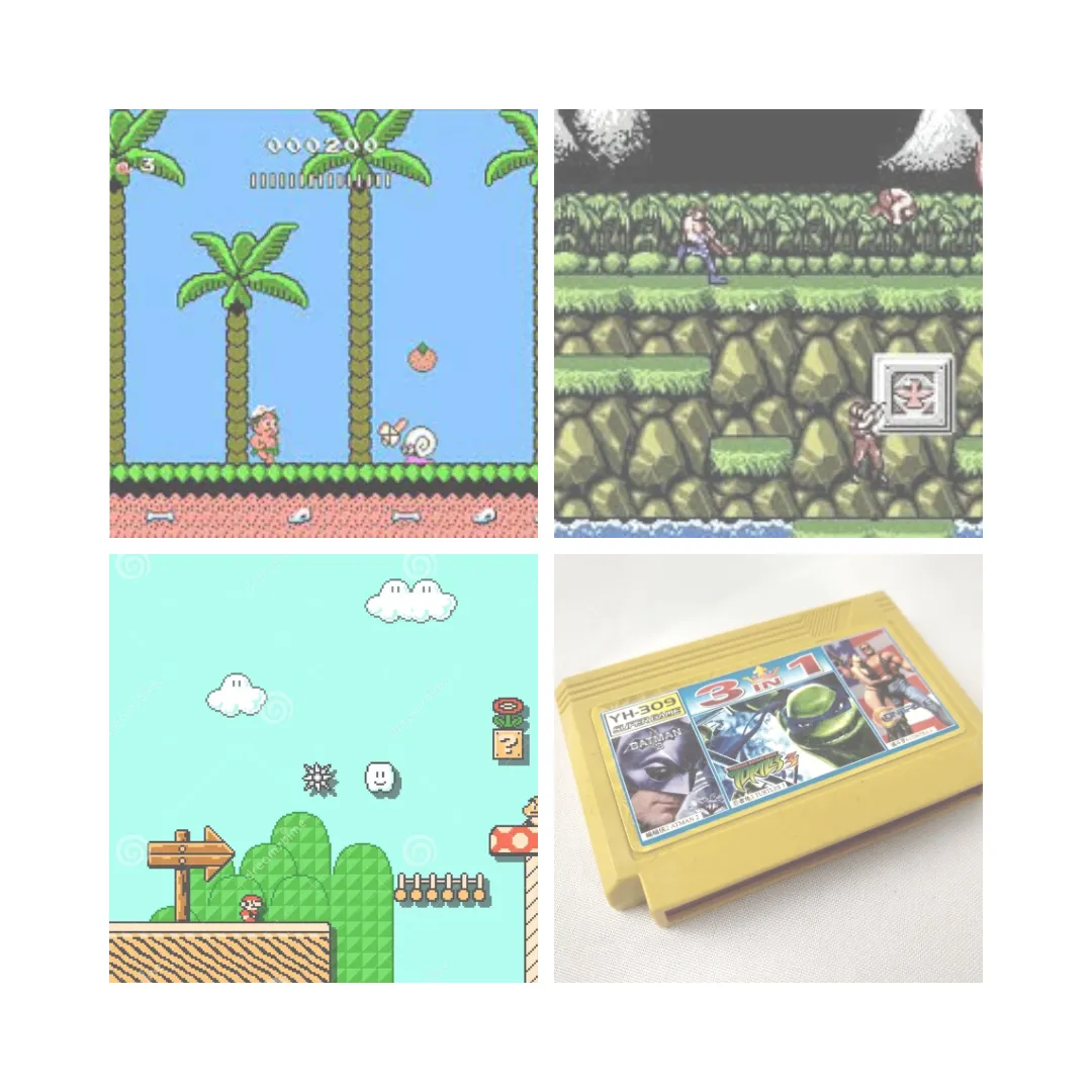 White and Blue Collage Summer Instagram Post.png