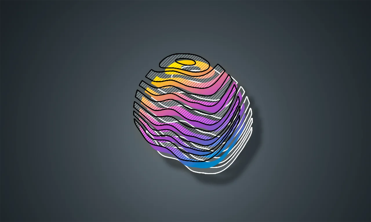 logo6.png