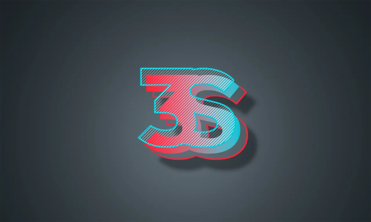 logo3.png