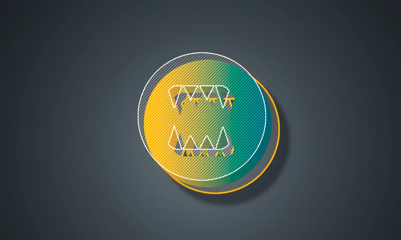 logo10.png