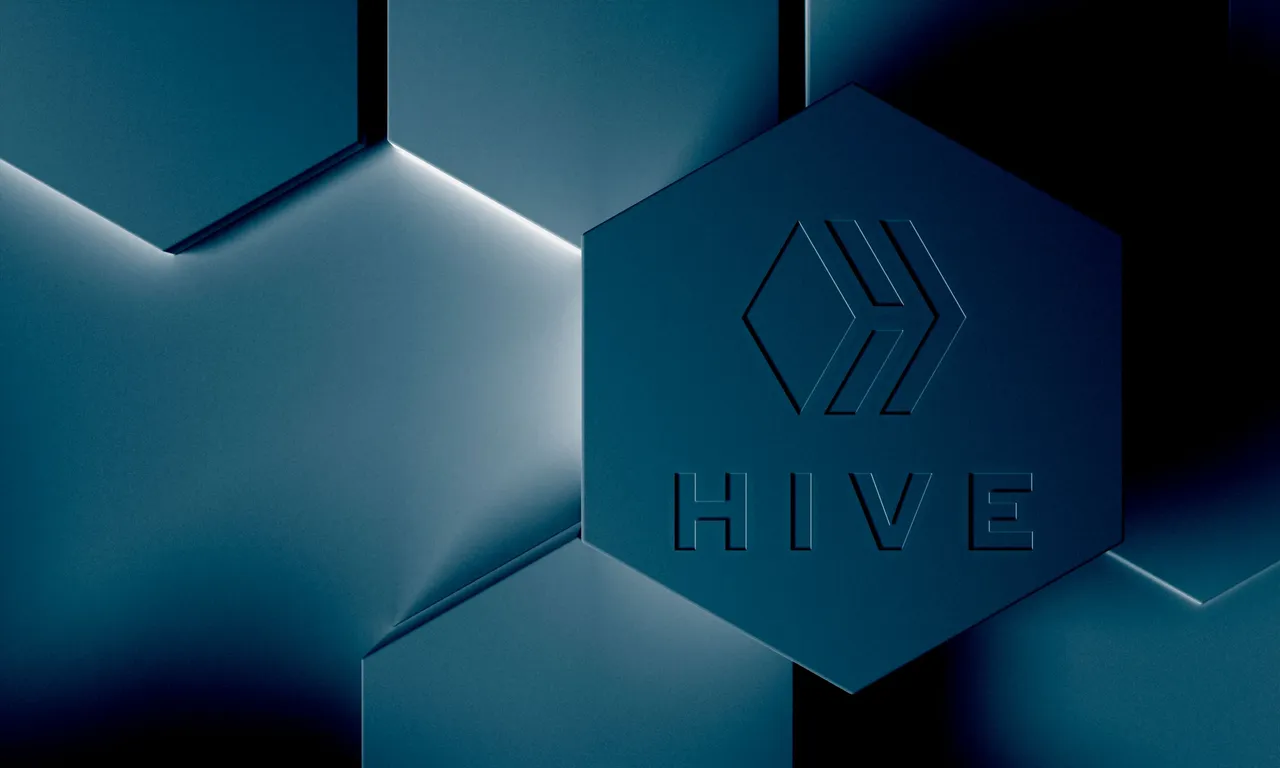 hive51.png