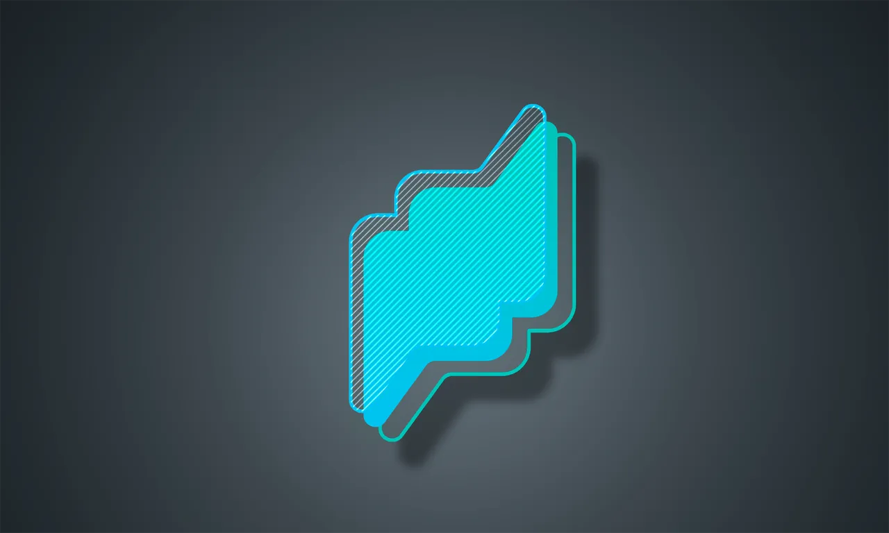 logo2.png