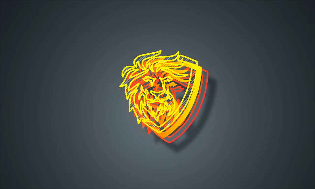 logo4.png