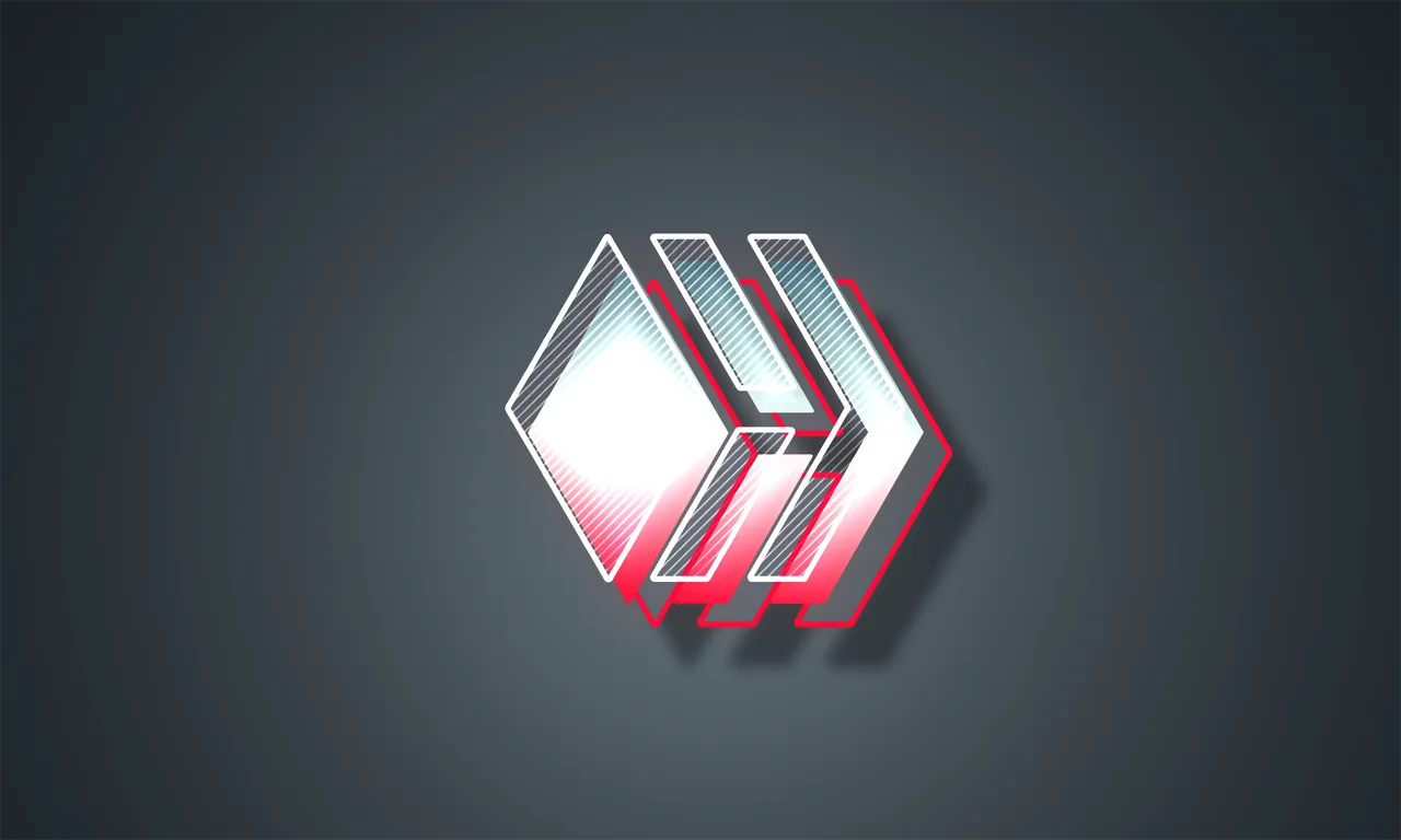 logo1.png