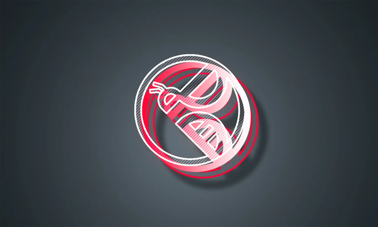 logo9.png