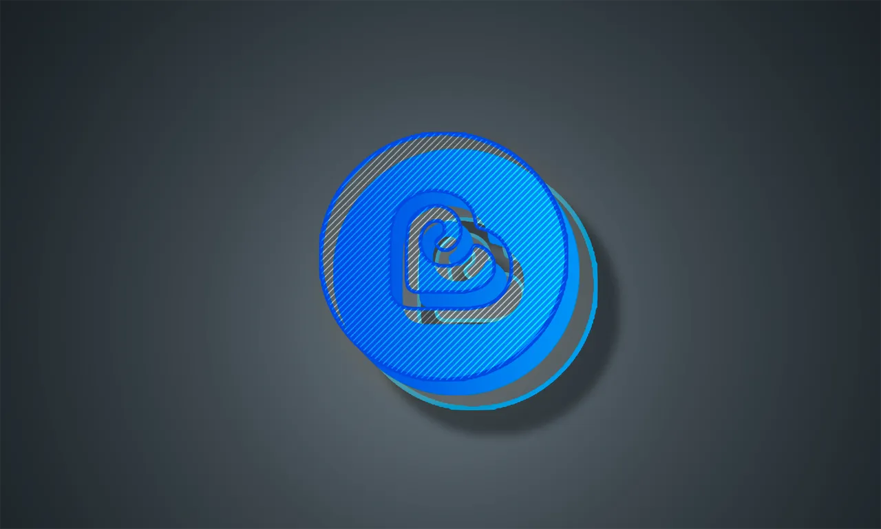 logo5.png