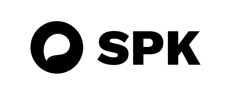 spklogo4.png