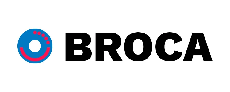 brocalogo3.png