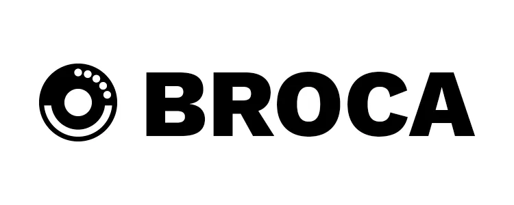 brocalogo4.png