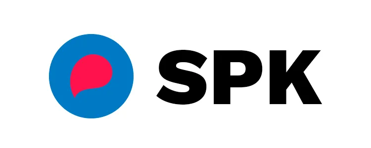 spklogo3.png