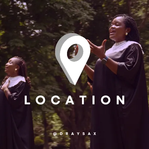 Red minimalist location logo_20250422_181755_0000.png