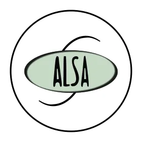 alsa.png