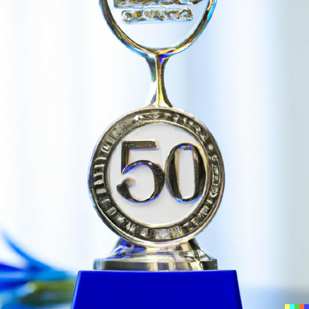 DALL·E 2022-11-11 11.04.39 - Award for participating 50 times and winning a trophy.png