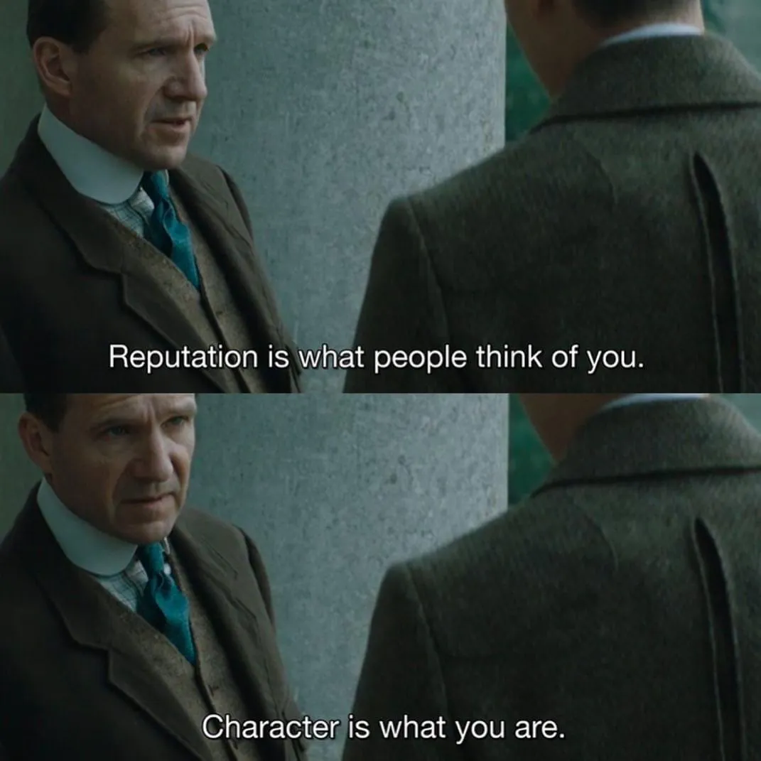 reputation-character.jpg
