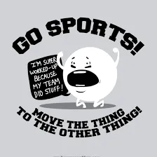 sportsball.jpg