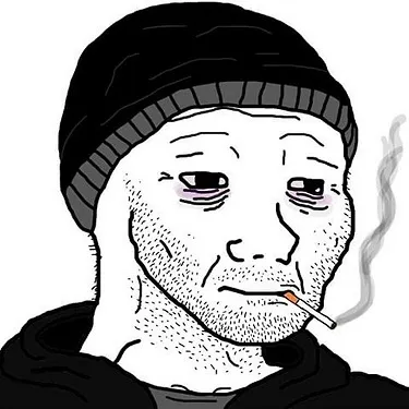 degen-cig-depressed.jpg