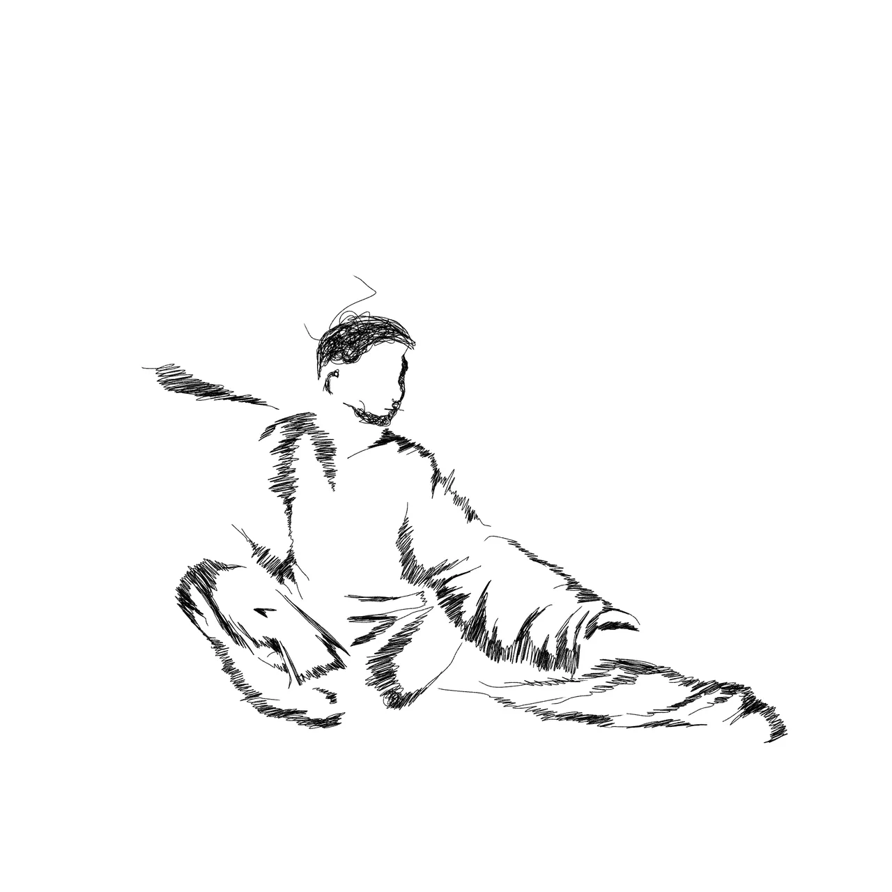Tak berjudul30_20230717235440.png