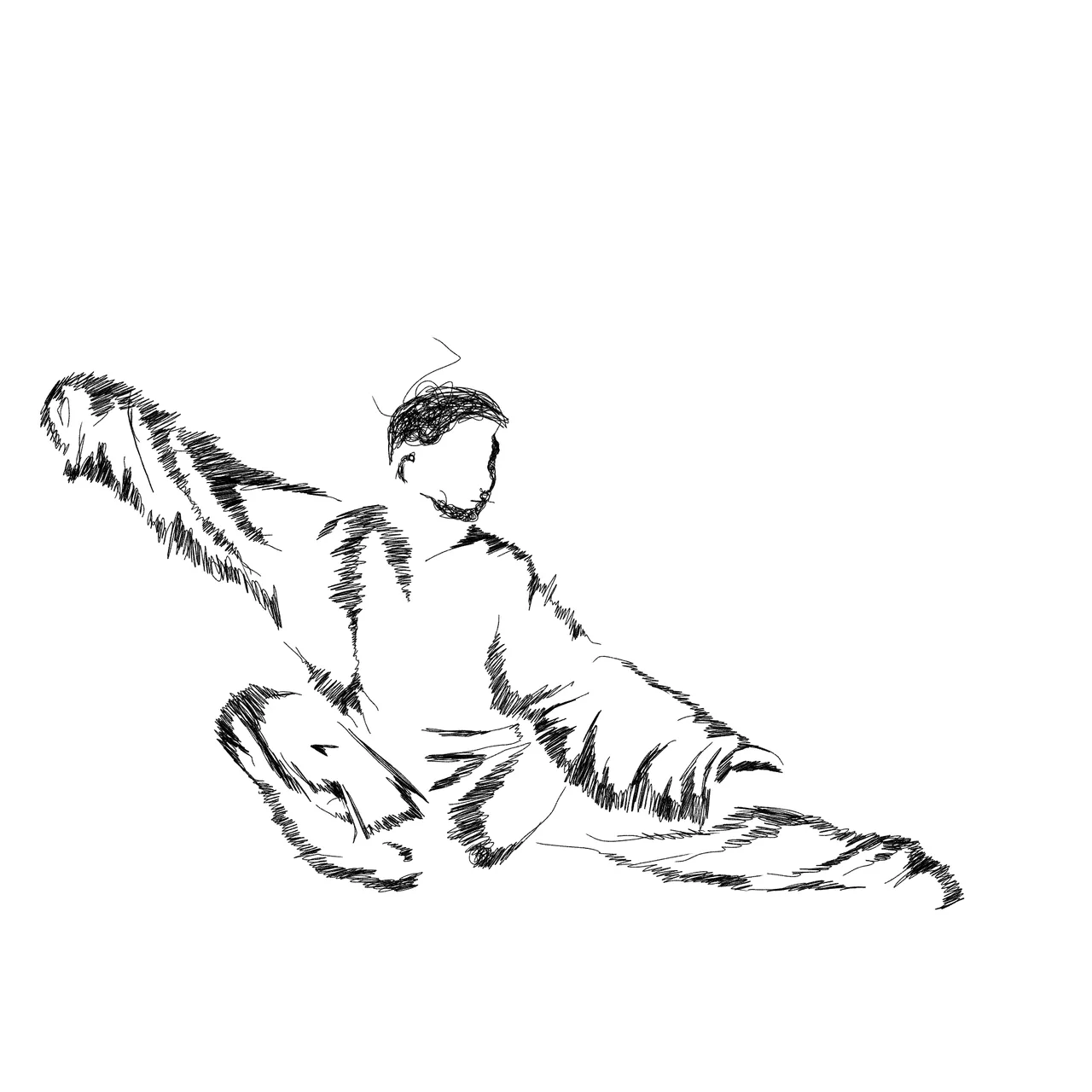 Tak berjudul30_20230717235720.png