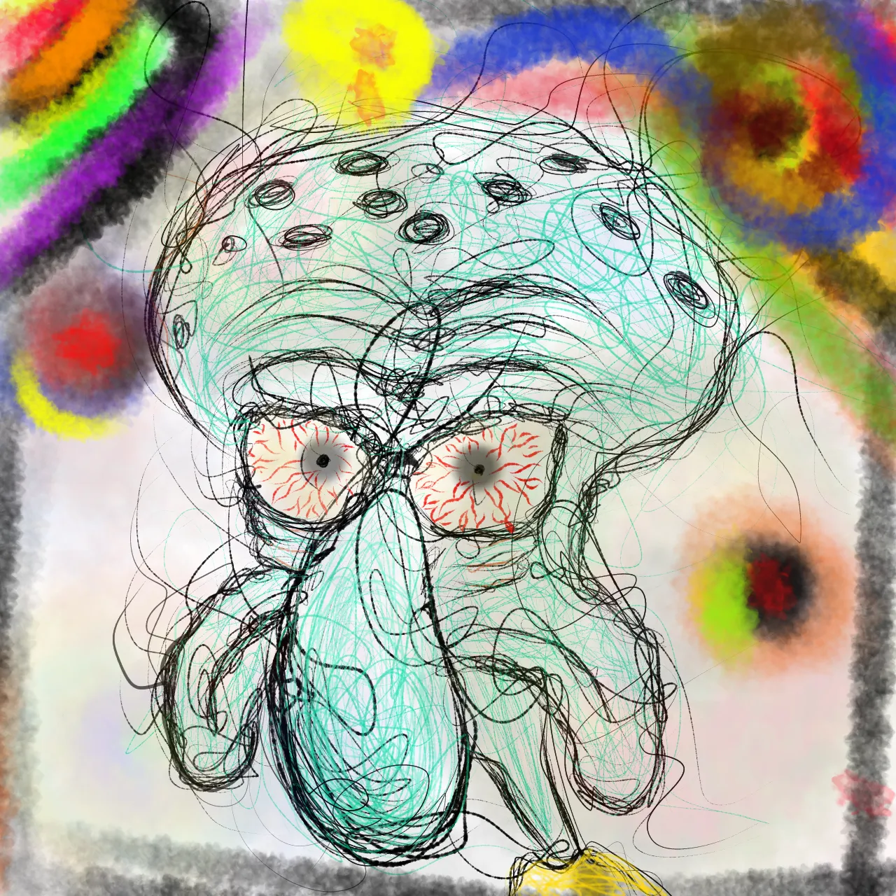 Tak berjudul3_20230616173807.png