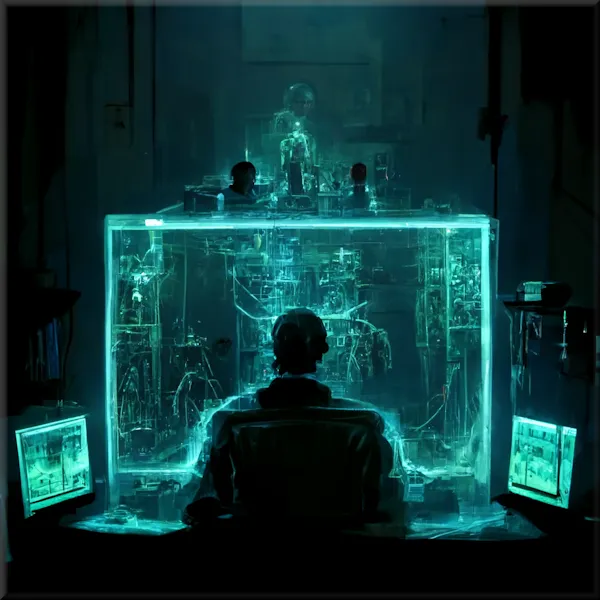 exode_coding_600.png