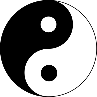 yin-and-yang-152420__340.png