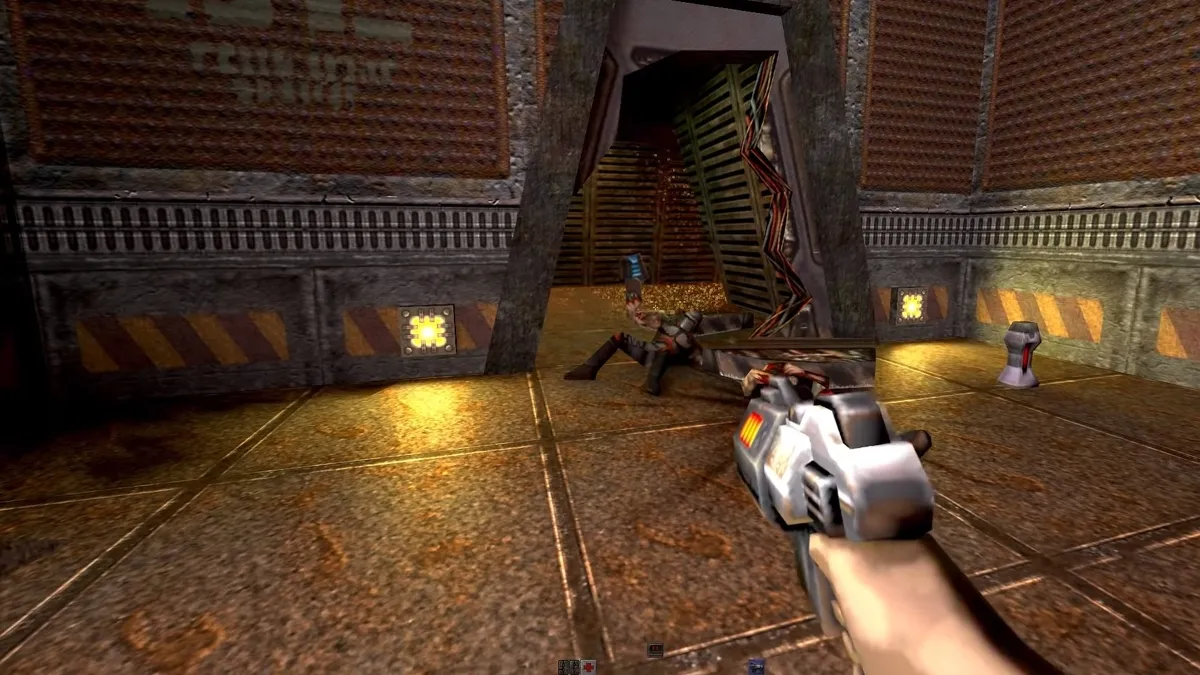 moddoquake2dodajeobsugraytracingu1547903292073.jpg