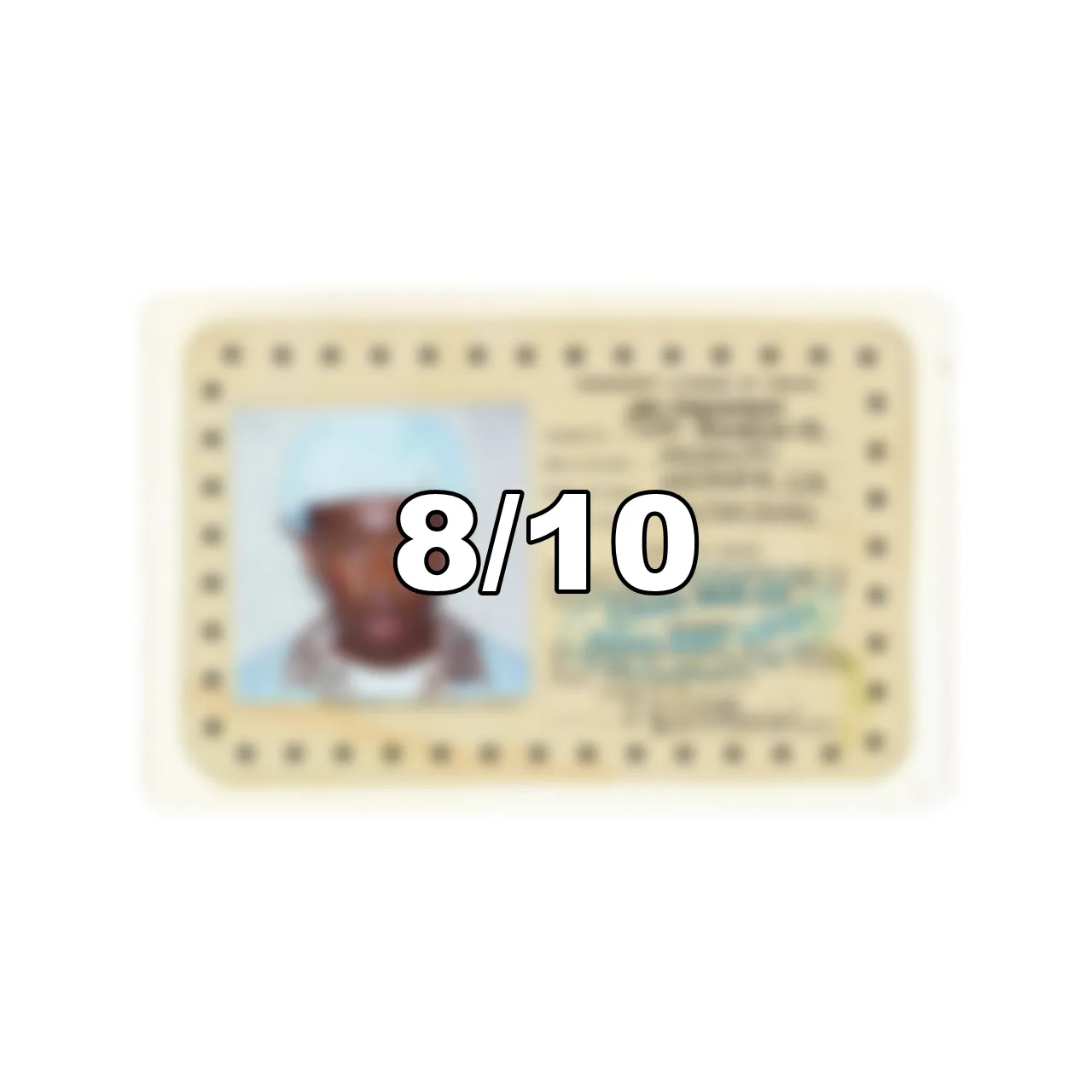 AKs5KvnPS3rbAvbXSf2Bv9JzqD9ruYcPU4RLUzpp9Qgq2MA8a24tWi6xmp3x5qi.png