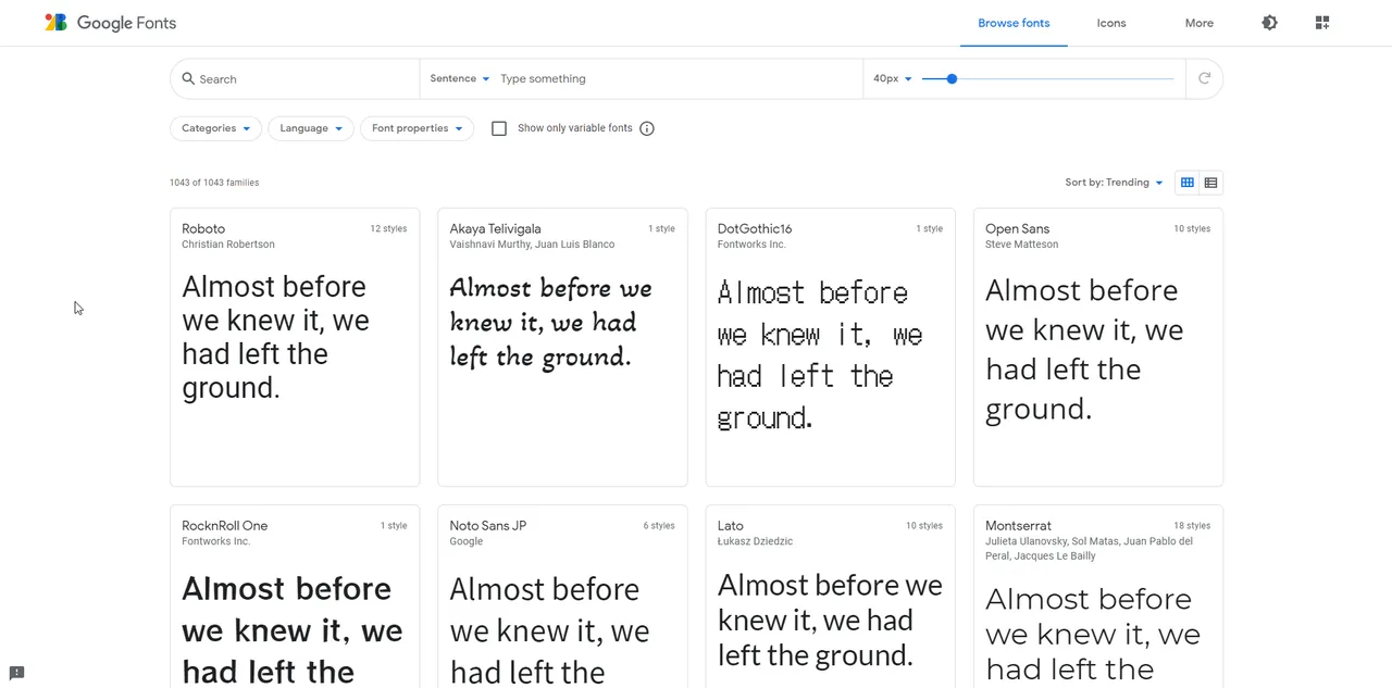 google fonts.png