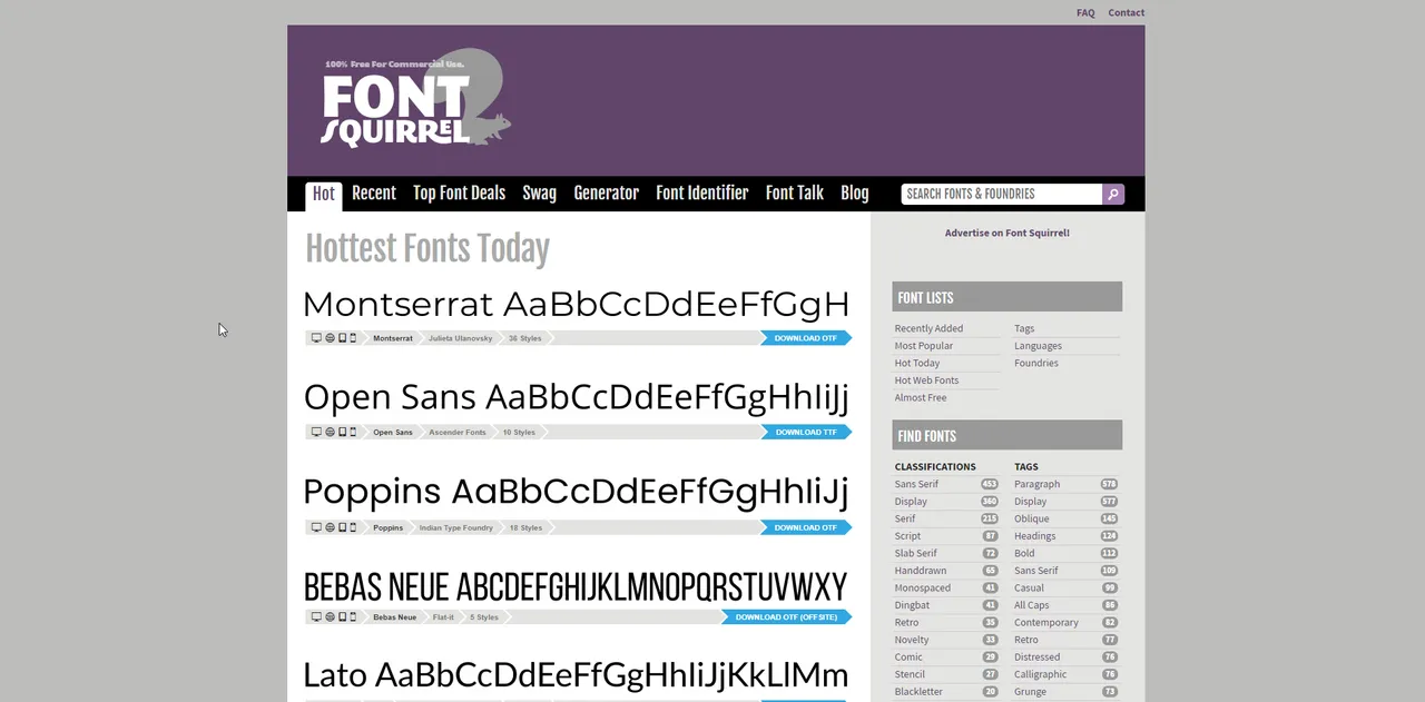 FontSquirrel.png