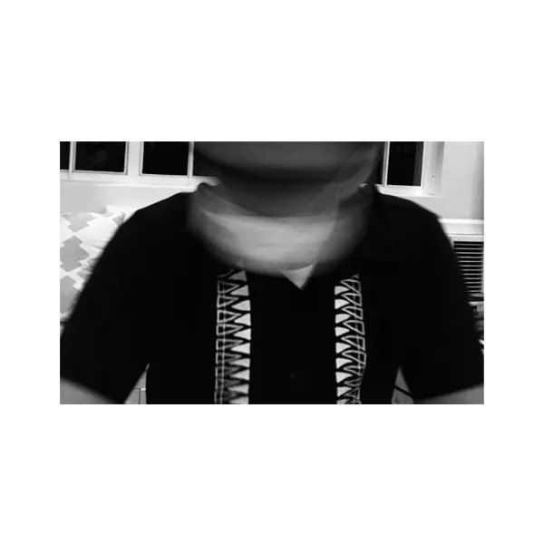 test19b.jpg