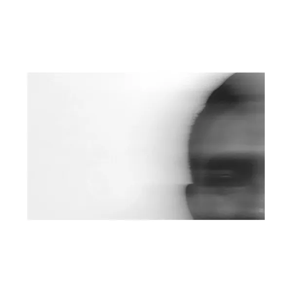 test9b.jpg