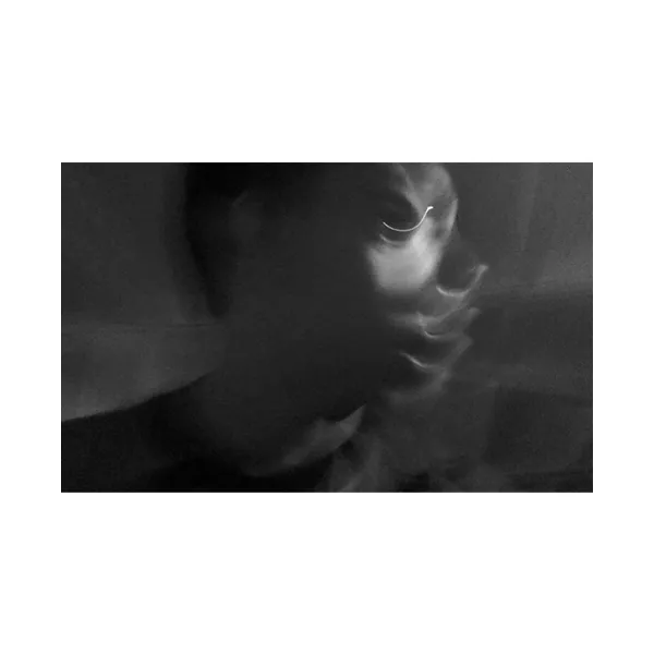 test6b.jpg