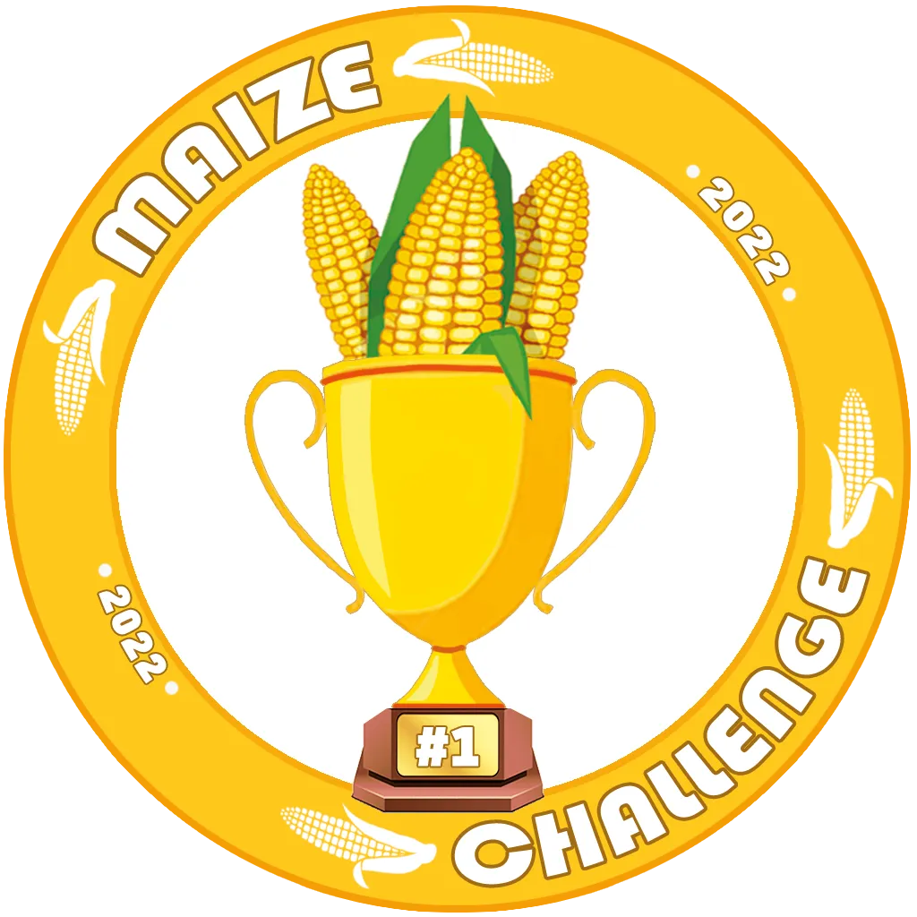 Maize-Challenge-Logo.png