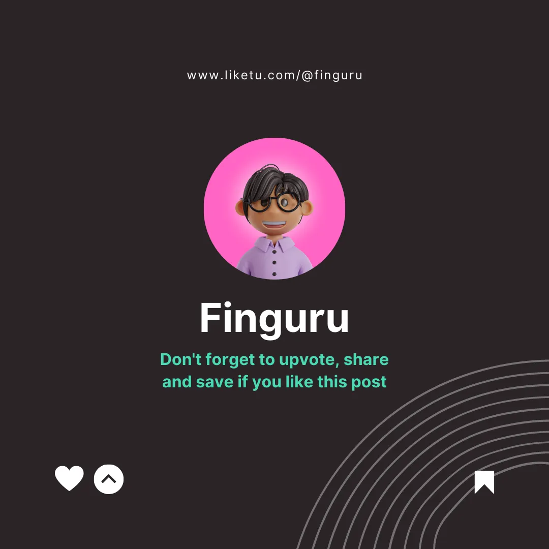 14.png