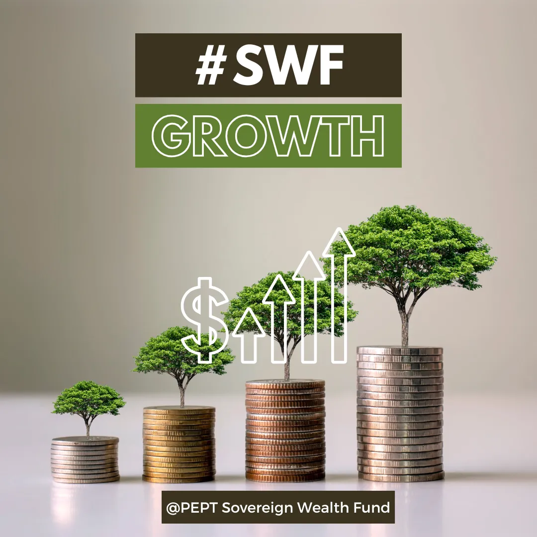 swf_20250416.png
