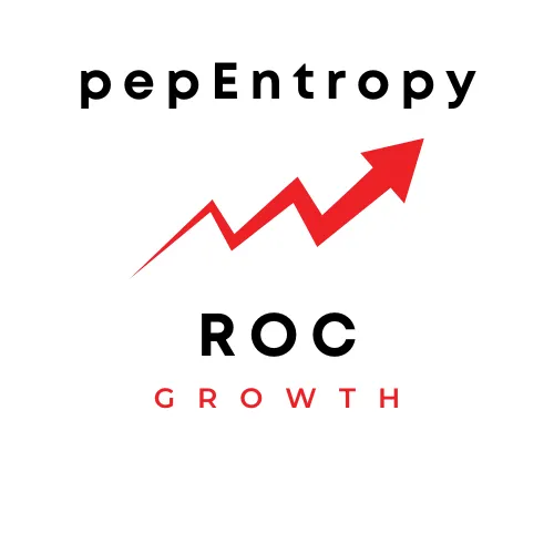 pepentyropy_roc_growth.png