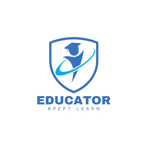 pept_learn.png
