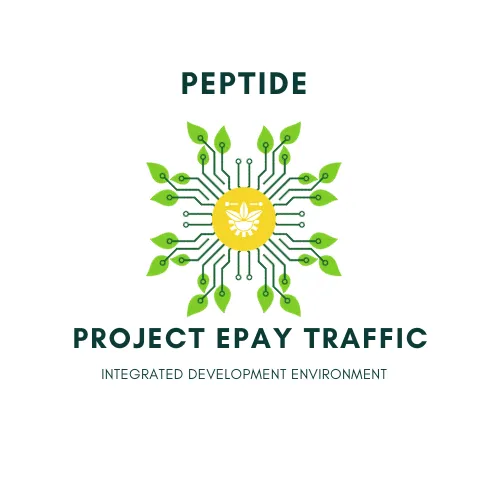 peptide_logo.png