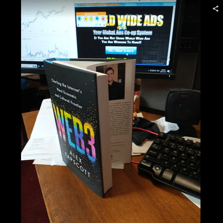 alex_tapscott_web3_arrived.png