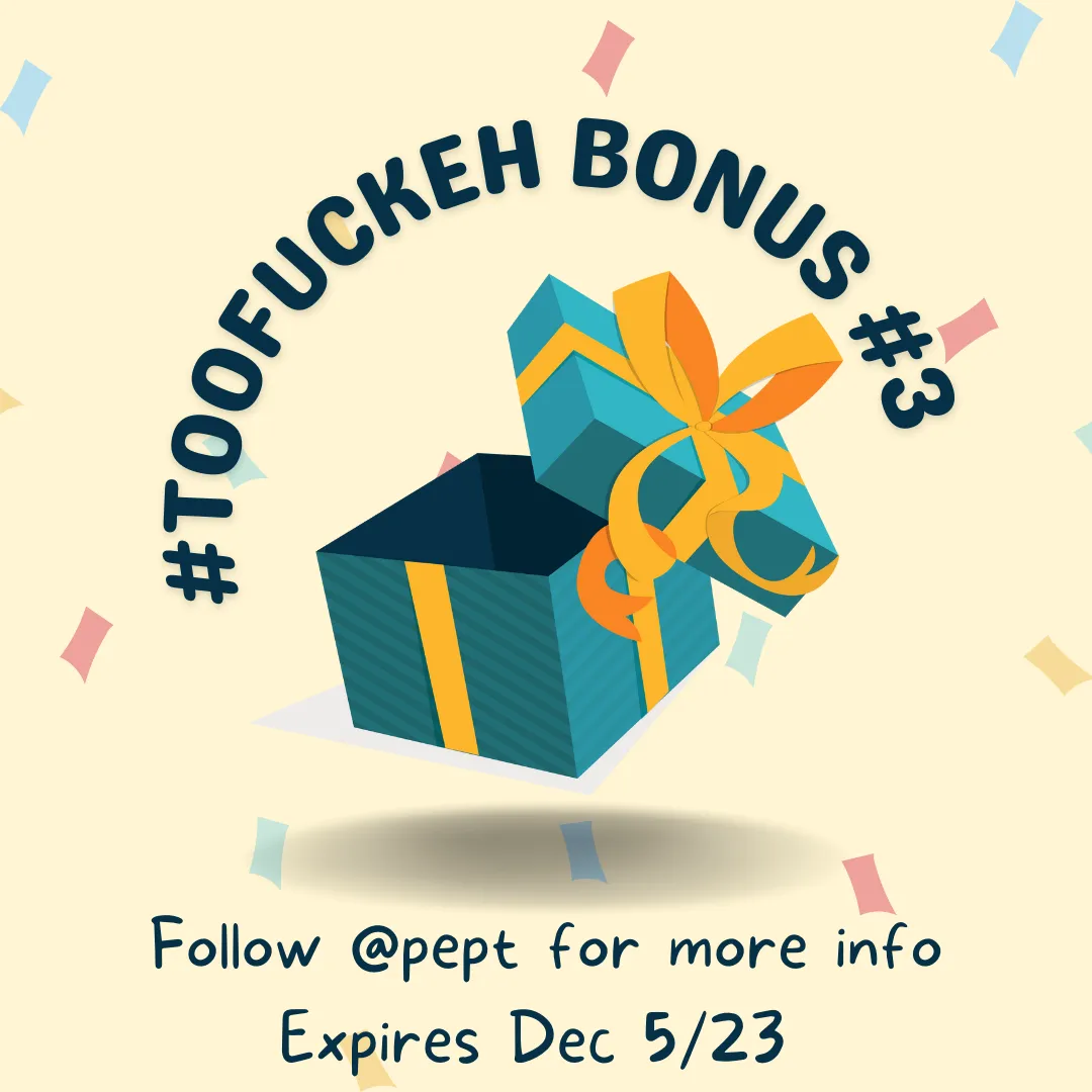toofuckeh_bonus_003.png